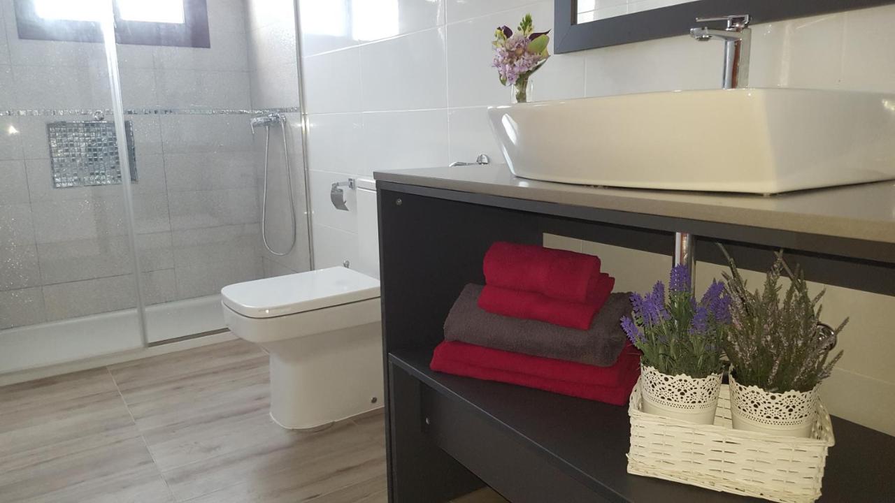 Casas Hoya Limpia, foto 4