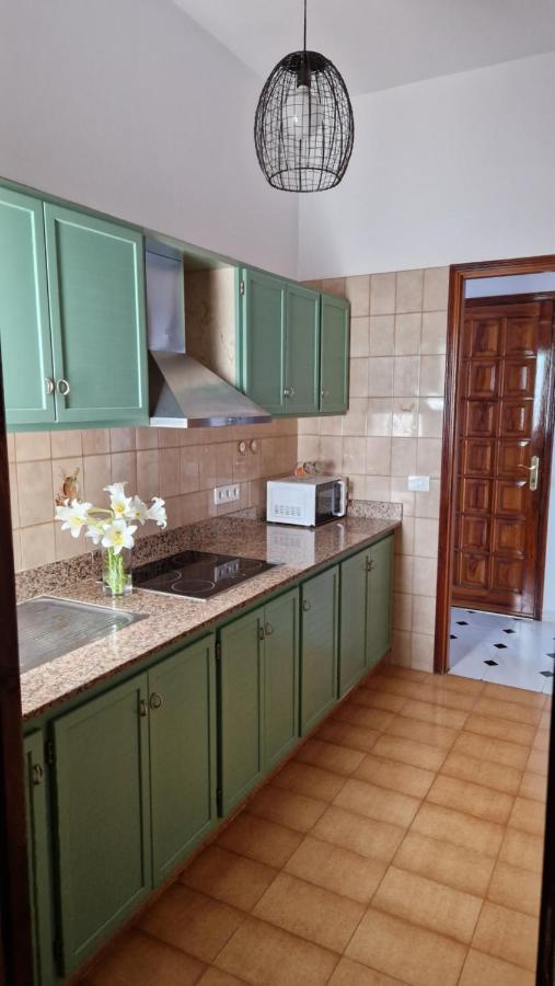 Casas Hoya Limpia, foto 3