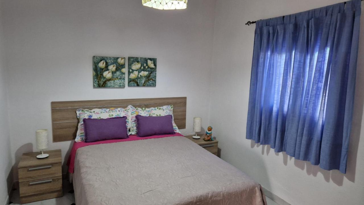 Casas Hoya Limpia, foto 5