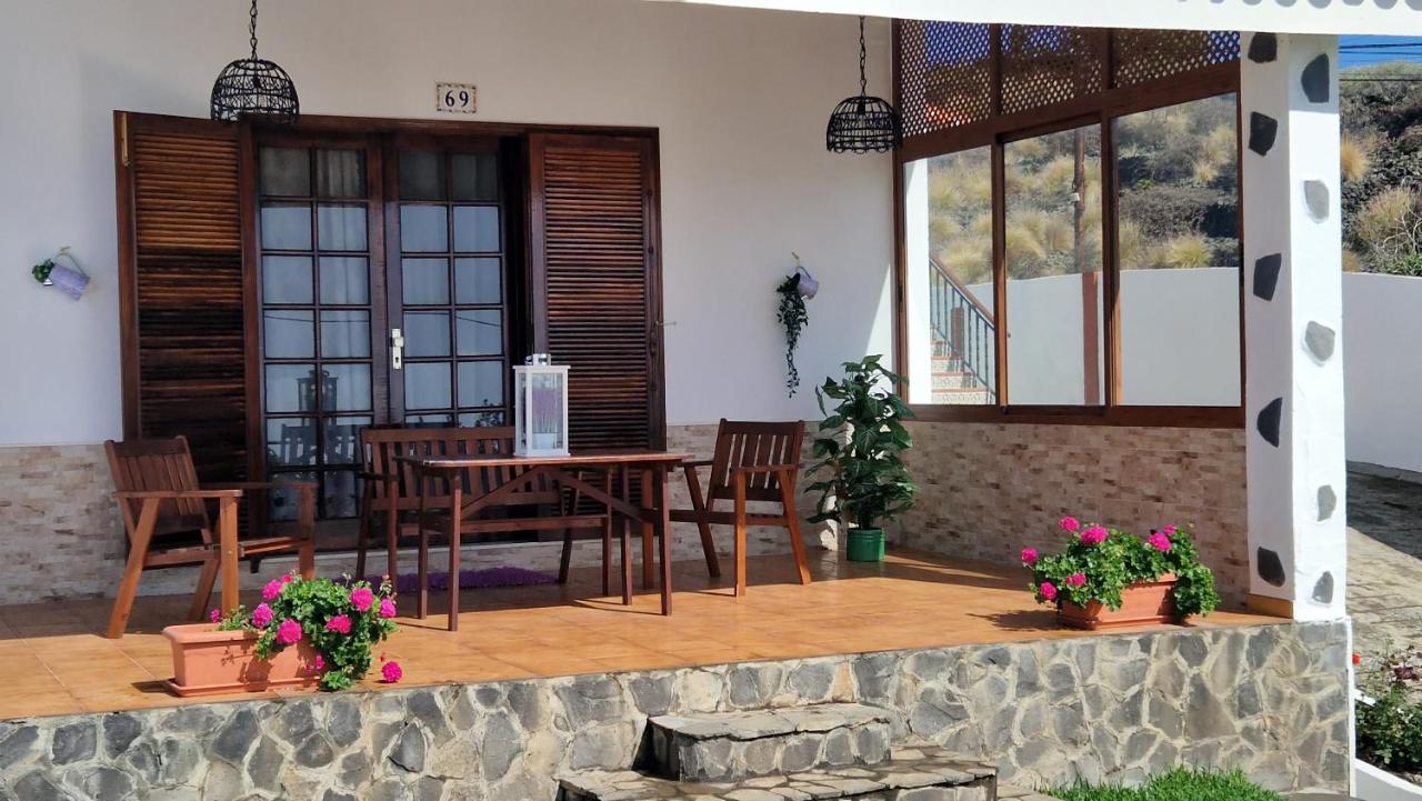 Casas Hoya Limpia, foto 2